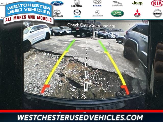 Used Jeep Grand Cherokee Laredo 2021 | Westchester Used Vehicles. White Plains, New York Used Jeep Grand Cherokee Laredo 2021 | Westchester Used Vehicles. White Plains, New York