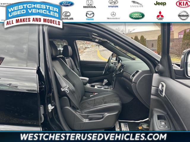 Used Jeep Grand Cherokee Laredo 2021 | Westchester Used Vehicles. White Plains, New York Used Jeep Grand Cherokee Laredo 2021 | Westchester Used Vehicles. White Plains, New York