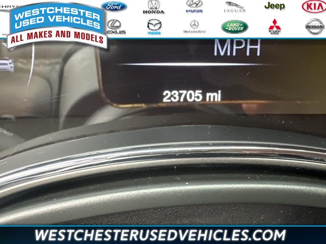 Used Jeep Grand Cherokee Laredo 2021 | Westchester Used Vehicles. White Plains, New York Used Jeep Grand Cherokee Laredo 2021 | Westchester Used Vehicles. White Plains, New York