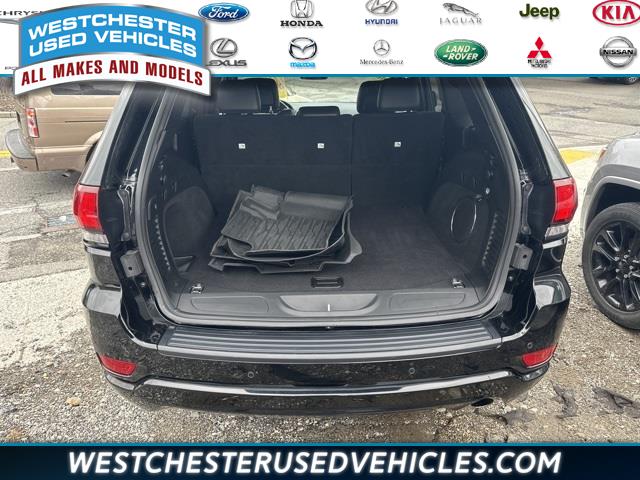 Used Jeep Grand Cherokee Laredo 2021 | Westchester Used Vehicles. White Plains, New York Used Jeep Grand Cherokee Laredo 2021 | Westchester Used Vehicles. White Plains, New York