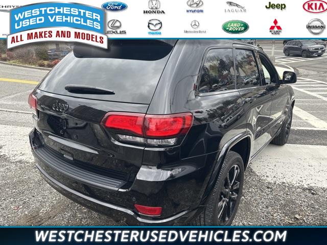 Used Jeep Grand Cherokee Laredo 2021 | Westchester Used Vehicles. White Plains, New York Used Jeep Grand Cherokee Laredo 2021 | Westchester Used Vehicles. White Plains, New York