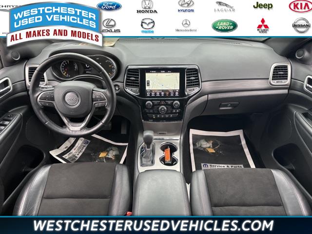 Used Jeep Grand Cherokee Laredo 2021 | Westchester Used Vehicles. White Plains, New York Used Jeep Grand Cherokee Laredo 2021 | Westchester Used Vehicles. White Plains, New York