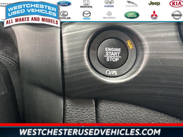 Used Jeep Grand Cherokee Laredo 2021 | Westchester Used Vehicles. White Plains, New York Used Jeep Grand Cherokee Laredo 2021 | Westchester Used Vehicles. White Plains, New York
