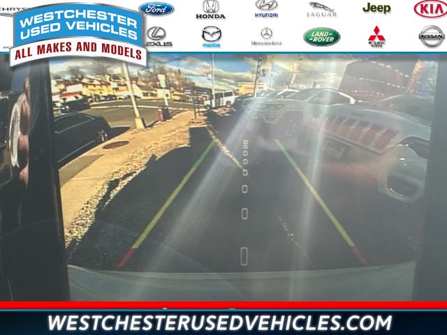 Used Jeep Compass Latitude 2019 | Westchester Used Vehicles. White Plains, New York Used Jeep Compass Latitude 2019 | Westchester Used Vehicles. White Plains, New York