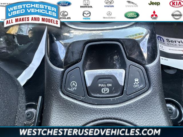 Used Jeep Compass Latitude 2019 | Westchester Used Vehicles. White Plains, New York Used Jeep Compass Latitude 2019 | Westchester Used Vehicles. White Plains, New York