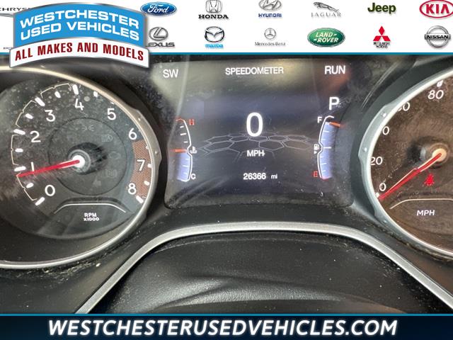 Used Jeep Compass Latitude 2019 | Westchester Used Vehicles. White Plains, New York Used Jeep Compass Latitude 2019 | Westchester Used Vehicles. White Plains, New York