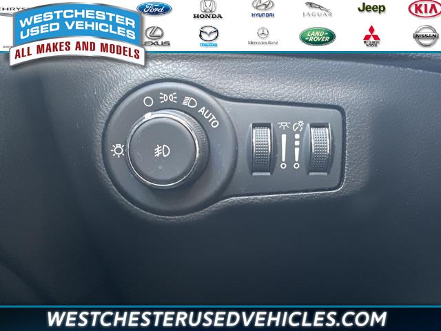 Used Jeep Compass Latitude 2019 | Westchester Used Vehicles. White Plains, New York Used Jeep Compass Latitude 2019 | Westchester Used Vehicles. White Plains, New York