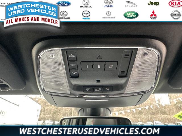 Used Jeep Grand Cherokee Limited 2020 | Westchester Used Vehicles. White Plains, New York Used Jeep Grand Cherokee Limited 2020 | Westchester Used Vehicles. White Plains, New York