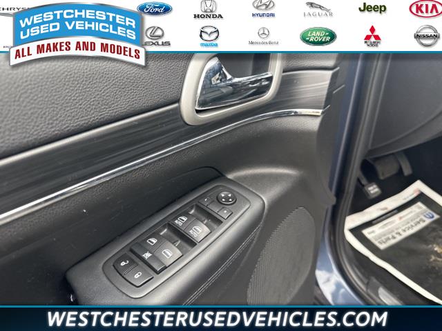 Used Jeep Grand Cherokee Limited 2020 | Westchester Used Vehicles. White Plains, New York Used Jeep Grand Cherokee Limited 2020 | Westchester Used Vehicles. White Plains, New York