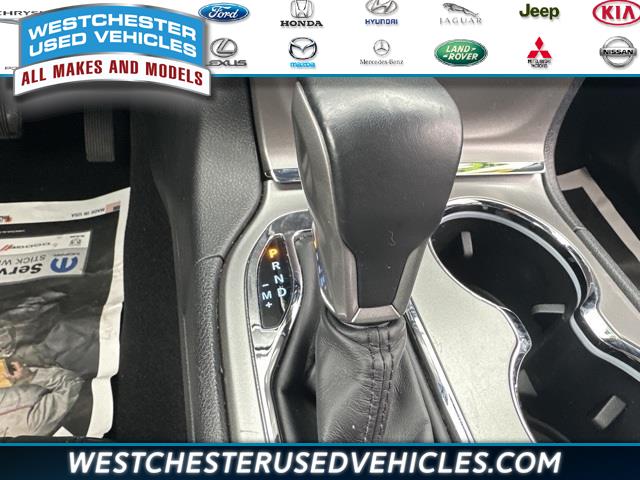 Used Jeep Grand Cherokee Limited 2020 | Westchester Used Vehicles. White Plains, New York Used Jeep Grand Cherokee Limited 2020 | Westchester Used Vehicles. White Plains, New York