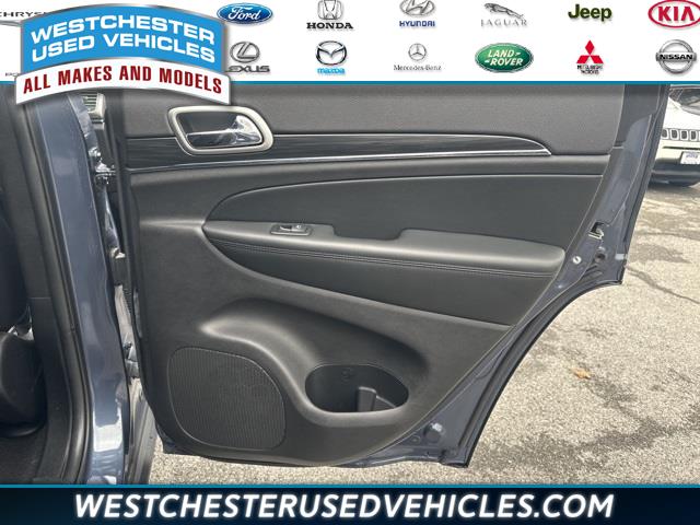 Used Jeep Grand Cherokee Limited 2020 | Westchester Used Vehicles. White Plains, New York Used Jeep Grand Cherokee Limited 2020 | Westchester Used Vehicles. White Plains, New York