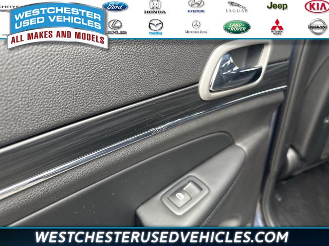 Used Jeep Grand Cherokee Limited 2020 | Westchester Used Vehicles. White Plains, New York Used Jeep Grand Cherokee Limited 2020 | Westchester Used Vehicles. White Plains, New York