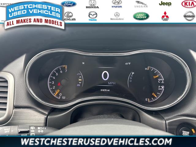 Used Jeep Grand Cherokee Limited 2020 | Westchester Used Vehicles. White Plains, New York Used Jeep Grand Cherokee Limited 2020 | Westchester Used Vehicles. White Plains, New York