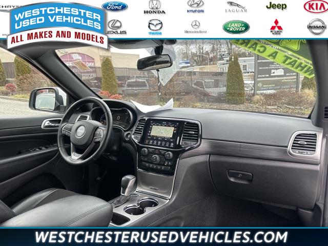 Used Jeep Grand Cherokee Laredo X 2021 | Westchester Used Vehicles. White Plains, New York Used Jeep Grand Cherokee Laredo X 2021 | Westchester Used Vehicles. White Plains, New York
