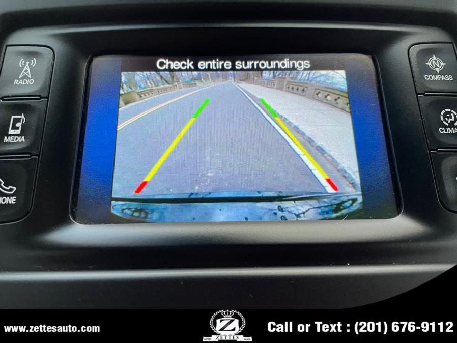 2015 Chrysler 200 4dr Sdn Limited FWD, available for sale in Jersey City, New Jersey | Zettes Auto Mall. Jersey City, New Jersey 2015 Chrysler 200 4dr Sdn Limited FWD, available for sale in Jersey City, New Jersey | Zettes Auto Mall. Jersey City, New Jersey