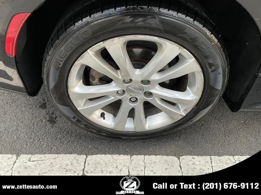 2015 Chrysler 200 4dr Sdn Limited FWD, available for sale in Jersey City, New Jersey | Zettes Auto Mall. Jersey City, New Jersey 2015 Chrysler 200 4dr Sdn Limited FWD, available for sale in Jersey City, New Jersey | Zettes Auto Mall. Jersey City, New Jersey