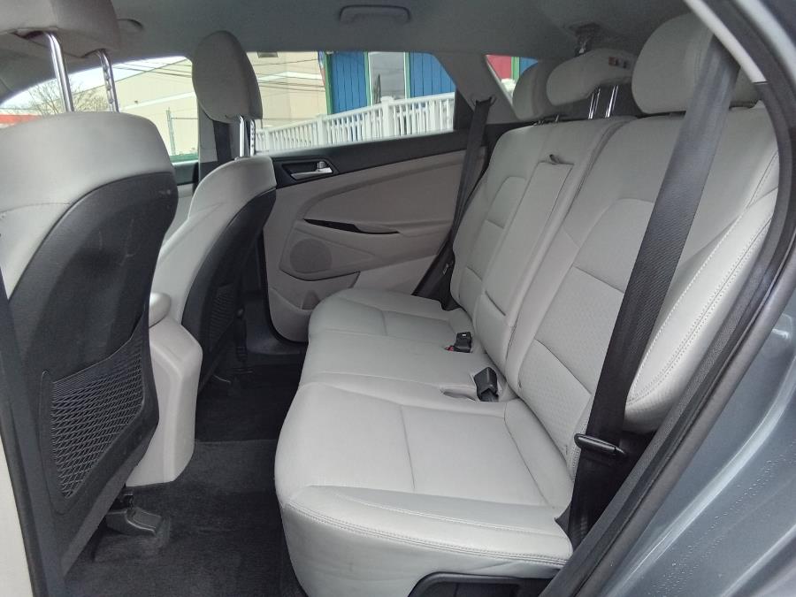 2021 Hyundai Tucson SE FWD, available for sale in Irvington, New Jersey | NJ Used Cars Center. Irvington, New Jersey 2021 Hyundai Tucson SE FWD, available for sale in Irvington, New Jersey | NJ Used Cars Center. Irvington, New Jersey