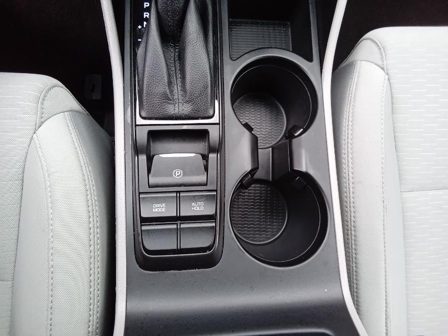 2021 Hyundai Tucson SE FWD, available for sale in Irvington, New Jersey | NJ Used Cars Center. Irvington, New Jersey 2021 Hyundai Tucson SE FWD, available for sale in Irvington, New Jersey | NJ Used Cars Center. Irvington, New Jersey