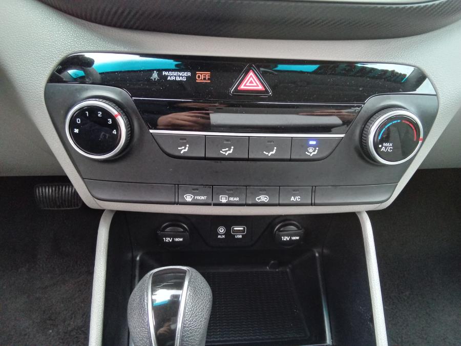 2021 Hyundai Tucson SE FWD, available for sale in Irvington, New Jersey | NJ Used Cars Center. Irvington, New Jersey 2021 Hyundai Tucson SE FWD, available for sale in Irvington, New Jersey | NJ Used Cars Center. Irvington, New Jersey