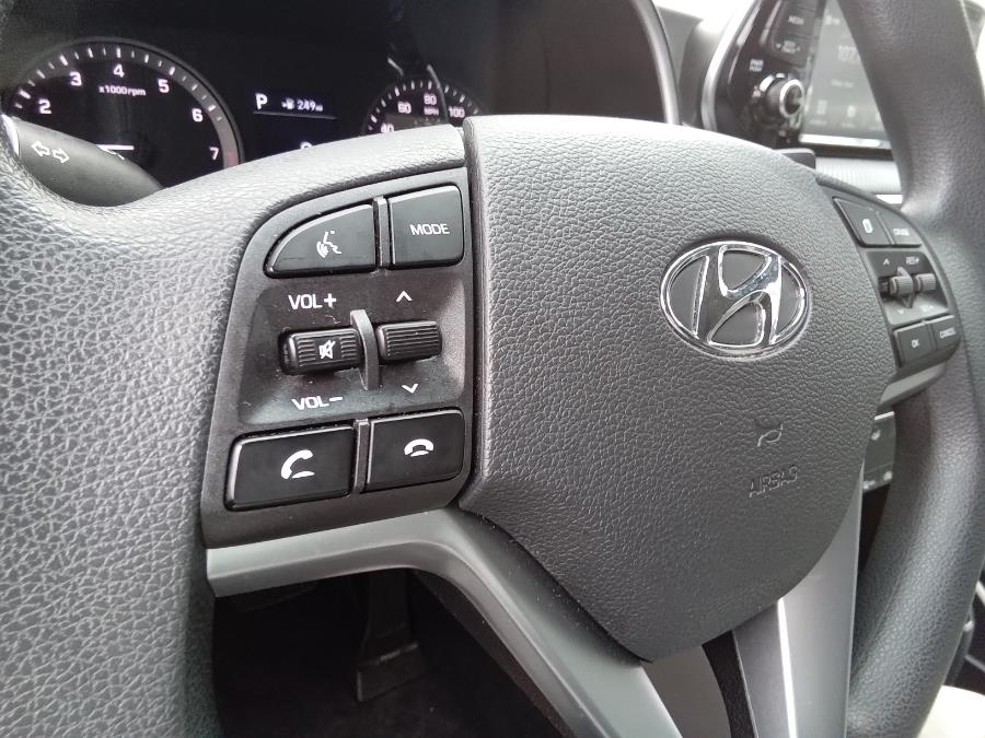 2021 Hyundai Tucson SE FWD, available for sale in Irvington, New Jersey | NJ Used Cars Center. Irvington, New Jersey 2021 Hyundai Tucson SE FWD, available for sale in Irvington, New Jersey | NJ Used Cars Center. Irvington, New Jersey