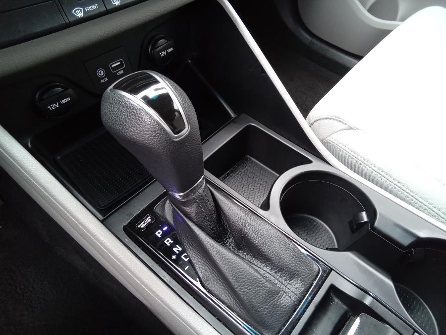 2021 Hyundai Tucson SE FWD, available for sale in Irvington, New Jersey | NJ Used Cars Center. Irvington, New Jersey 2021 Hyundai Tucson SE FWD, available for sale in Irvington, New Jersey | NJ Used Cars Center. Irvington, New Jersey