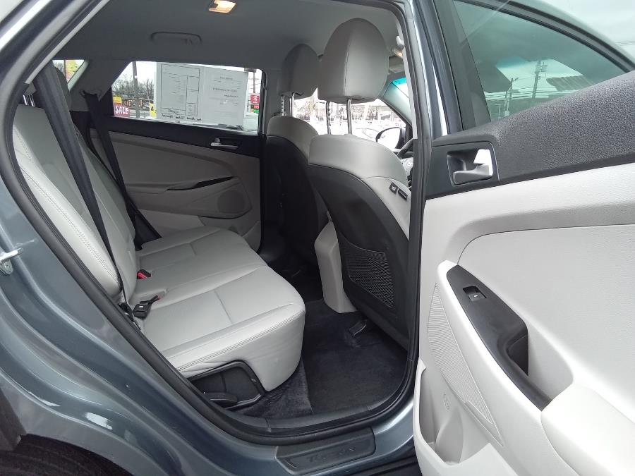 2021 Hyundai Tucson SE FWD, available for sale in Irvington, New Jersey | NJ Used Cars Center. Irvington, New Jersey 2021 Hyundai Tucson SE FWD, available for sale in Irvington, New Jersey | NJ Used Cars Center. Irvington, New Jersey