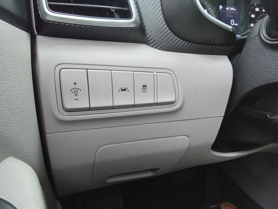 2021 Hyundai Tucson SE FWD, available for sale in Irvington, New Jersey | NJ Used Cars Center. Irvington, New Jersey 2021 Hyundai Tucson SE FWD, available for sale in Irvington, New Jersey | NJ Used Cars Center. Irvington, New Jersey