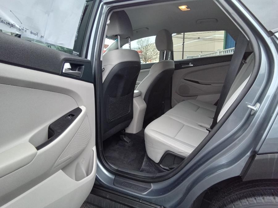 2021 Hyundai Tucson SE FWD, available for sale in Irvington, New Jersey | NJ Used Cars Center. Irvington, New Jersey 2021 Hyundai Tucson SE FWD, available for sale in Irvington, New Jersey | NJ Used Cars Center. Irvington, New Jersey
