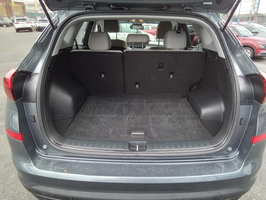 2021 Hyundai Tucson SE FWD, available for sale in Irvington, New Jersey | NJ Used Cars Center. Irvington, New Jersey 2021 Hyundai Tucson SE FWD, available for sale in Irvington, New Jersey | NJ Used Cars Center. Irvington, New Jersey