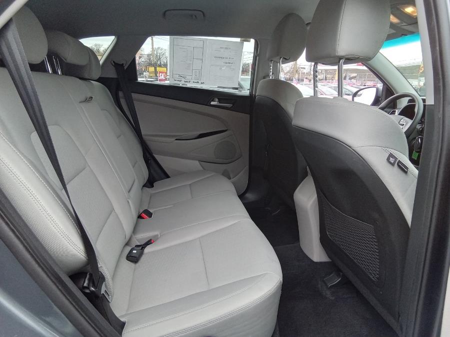 2021 Hyundai Tucson SE FWD, available for sale in Irvington, New Jersey | NJ Used Cars Center. Irvington, New Jersey 2021 Hyundai Tucson SE FWD, available for sale in Irvington, New Jersey | NJ Used Cars Center. Irvington, New Jersey