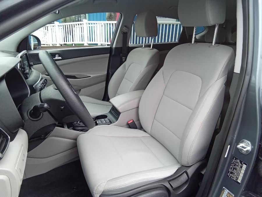 2021 Hyundai Tucson SE FWD, available for sale in Irvington, New Jersey | NJ Used Cars Center. Irvington, New Jersey 2021 Hyundai Tucson SE FWD, available for sale in Irvington, New Jersey | NJ Used Cars Center. Irvington, New Jersey