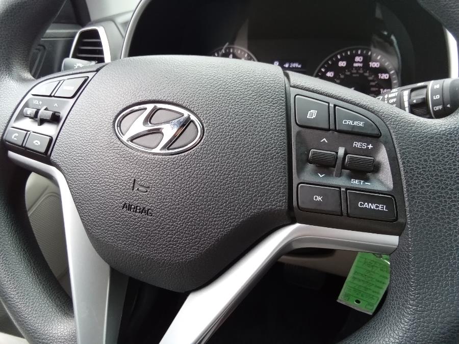2021 Hyundai Tucson SE FWD, available for sale in Irvington, New Jersey | NJ Used Cars Center. Irvington, New Jersey 2021 Hyundai Tucson SE FWD, available for sale in Irvington, New Jersey | NJ Used Cars Center. Irvington, New Jersey