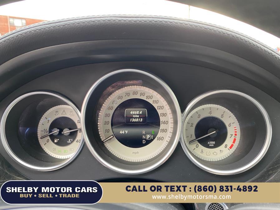 2015 Mercedes-Benz CLS-Class 4dr Sdn CLS 400 4MATIC, available for sale in Springfield, Massachusetts | Shelby Motor Cars. Springfield, Massachusetts 2015 Mercedes-Benz CLS-Class 4dr Sdn CLS 400 4MATIC, available for sale in Springfield, Massachusetts | Shelby Motor Cars. Springfield, Massachusetts