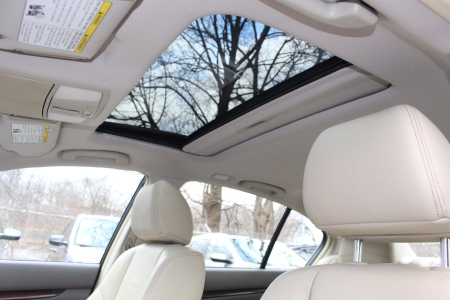 2011 Infiniti G37x Sedan 4dr x AWD, available for sale in Paterson, New Jersey | Xcell Motors LLC. Paterson, New Jersey 2011 Infiniti G37x Sedan 4dr x AWD, available for sale in Paterson, New Jersey | Xcell Motors LLC. Paterson, New Jersey