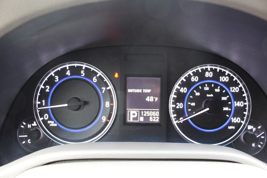 2011 Infiniti G37x Sedan 4dr x AWD, available for sale in Paterson, New Jersey | Xcell Motors LLC. Paterson, New Jersey 2011 Infiniti G37x Sedan 4dr x AWD, available for sale in Paterson, New Jersey | Xcell Motors LLC. Paterson, New Jersey