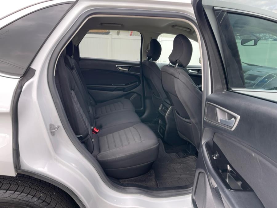 2015 Ford Edge 4dr SEL AWD, available for sale in Copiague, New York | Great Deal Motors. Copiague, New York 2015 Ford Edge 4dr SEL AWD, available for sale in Copiague, New York | Great Deal Motors. Copiague, New York