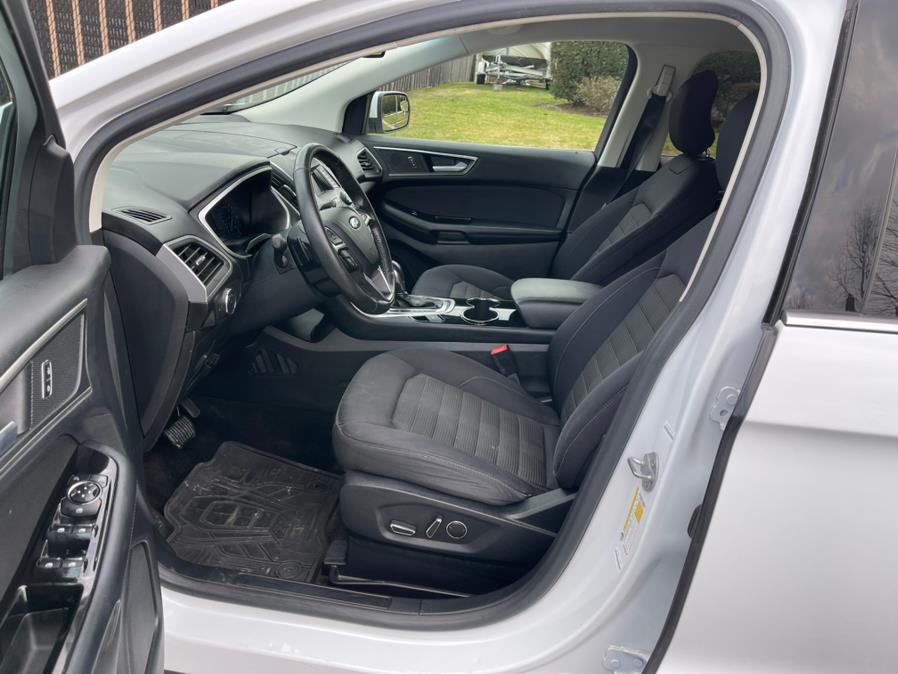 2015 Ford Edge 4dr SEL AWD, available for sale in Copiague, New York | Great Deal Motors. Copiague, New York 2015 Ford Edge 4dr SEL AWD, available for sale in Copiague, New York | Great Deal Motors. Copiague, New York