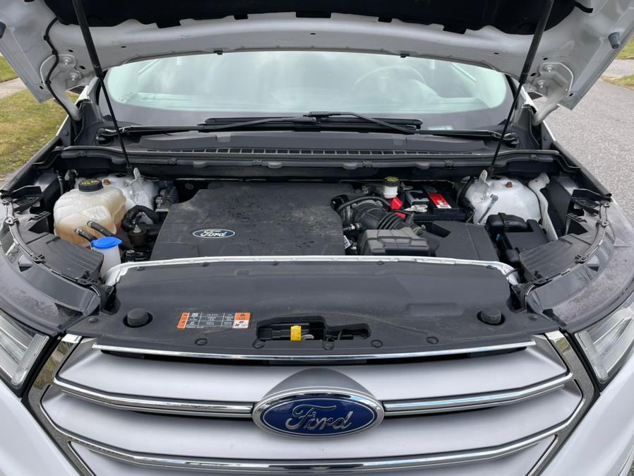 2015 Ford Edge 4dr SEL AWD, available for sale in Copiague, New York | Great Deal Motors. Copiague, New York 2015 Ford Edge 4dr SEL AWD, available for sale in Copiague, New York | Great Deal Motors. Copiague, New York