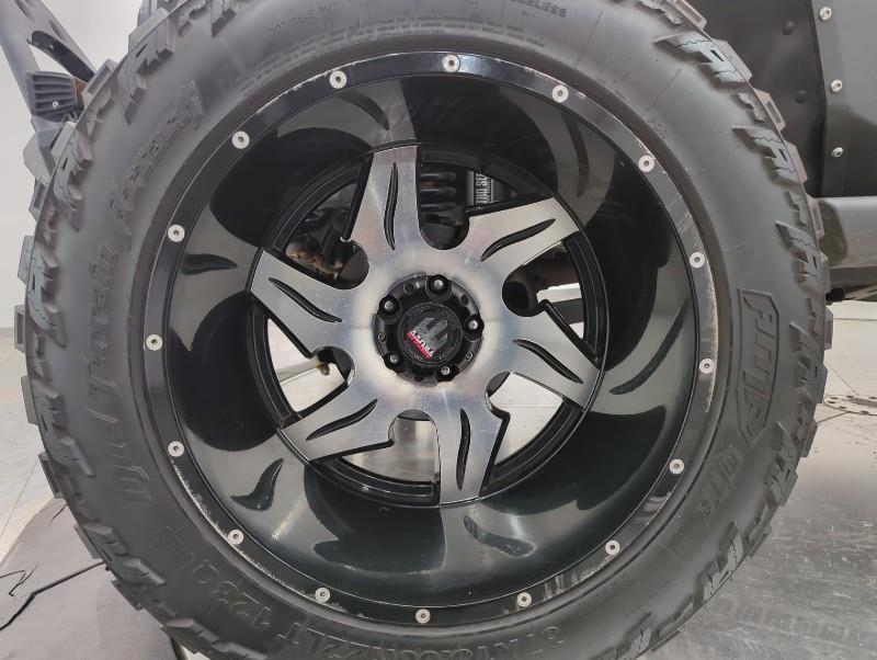 2016 Jeep Wrangler Unlimited Sahara, available for sale in Maple Shade, New Jersey | Car Revolution. Maple Shade, New Jersey 2016 Jeep Wrangler Unlimited Sahara, available for sale in Maple Shade, New Jersey | Car Revolution. Maple Shade, New Jersey