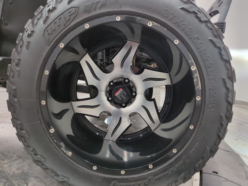 2016 Jeep Wrangler Unlimited Sahara, available for sale in Maple Shade, New Jersey | Car Revolution. Maple Shade, New Jersey 2016 Jeep Wrangler Unlimited Sahara, available for sale in Maple Shade, New Jersey | Car Revolution. Maple Shade, New Jersey