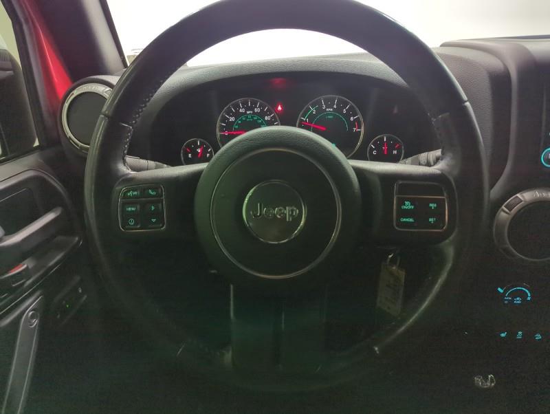 2016 Jeep Wrangler Unlimited Sahara, available for sale in Maple Shade, New Jersey | Car Revolution. Maple Shade, New Jersey 2016 Jeep Wrangler Unlimited Sahara, available for sale in Maple Shade, New Jersey | Car Revolution. Maple Shade, New Jersey