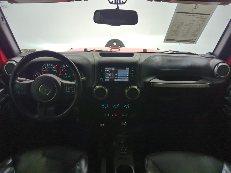 2016 Jeep Wrangler Unlimited Sahara, available for sale in Maple Shade, New Jersey | Car Revolution. Maple Shade, New Jersey 2016 Jeep Wrangler Unlimited Sahara, available for sale in Maple Shade, New Jersey | Car Revolution. Maple Shade, New Jersey