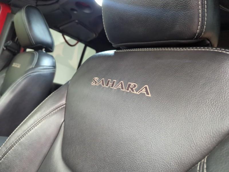 2016 Jeep Wrangler Unlimited Sahara, available for sale in Maple Shade, New Jersey | Car Revolution. Maple Shade, New Jersey 2016 Jeep Wrangler Unlimited Sahara, available for sale in Maple Shade, New Jersey | Car Revolution. Maple Shade, New Jersey
