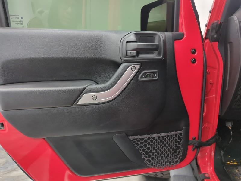 2016 Jeep Wrangler Unlimited Sahara, available for sale in Maple Shade, New Jersey | Car Revolution. Maple Shade, New Jersey 2016 Jeep Wrangler Unlimited Sahara, available for sale in Maple Shade, New Jersey | Car Revolution. Maple Shade, New Jersey