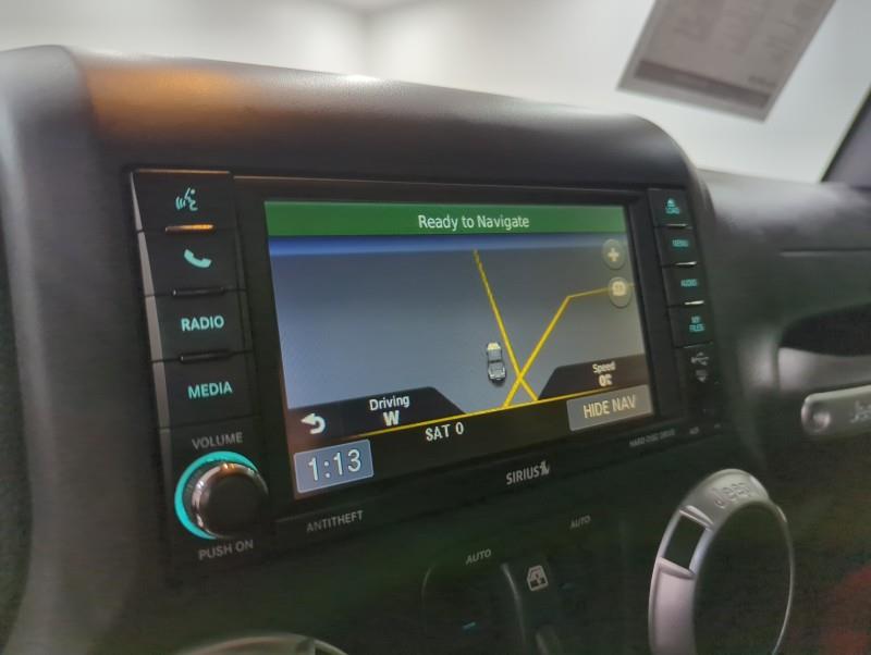 2016 Jeep Wrangler Unlimited Sahara, available for sale in Maple Shade, New Jersey | Car Revolution. Maple Shade, New Jersey 2016 Jeep Wrangler Unlimited Sahara, available for sale in Maple Shade, New Jersey | Car Revolution. Maple Shade, New Jersey