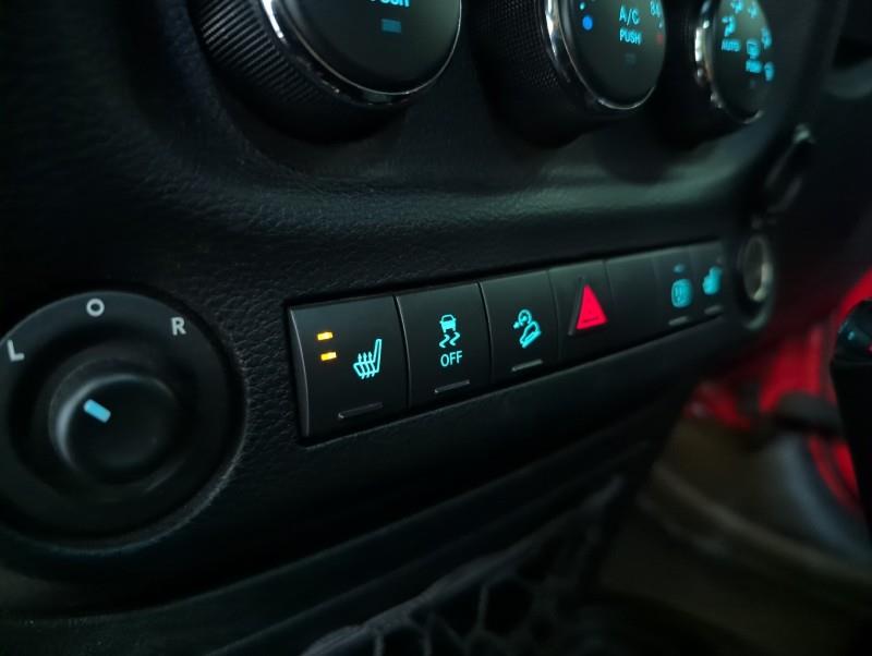 2016 Jeep Wrangler Unlimited Sahara, available for sale in Maple Shade, New Jersey | Car Revolution. Maple Shade, New Jersey 2016 Jeep Wrangler Unlimited Sahara, available for sale in Maple Shade, New Jersey | Car Revolution. Maple Shade, New Jersey