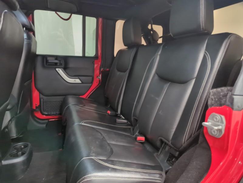 2016 Jeep Wrangler Unlimited Sahara, available for sale in Maple Shade, New Jersey | Car Revolution. Maple Shade, New Jersey 2016 Jeep Wrangler Unlimited Sahara, available for sale in Maple Shade, New Jersey | Car Revolution. Maple Shade, New Jersey