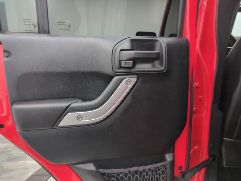 2016 Jeep Wrangler Unlimited Sahara, available for sale in Maple Shade, New Jersey | Car Revolution. Maple Shade, New Jersey 2016 Jeep Wrangler Unlimited Sahara, available for sale in Maple Shade, New Jersey | Car Revolution. Maple Shade, New Jersey