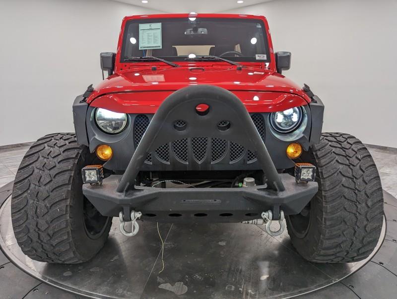 2016 Jeep Wrangler Unlimited Sahara, available for sale in Maple Shade, New Jersey | Car Revolution. Maple Shade, New Jersey 2016 Jeep Wrangler Unlimited Sahara, available for sale in Maple Shade, New Jersey | Car Revolution. Maple Shade, New Jersey