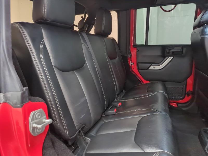 2016 Jeep Wrangler Unlimited Sahara, available for sale in Maple Shade, New Jersey | Car Revolution. Maple Shade, New Jersey 2016 Jeep Wrangler Unlimited Sahara, available for sale in Maple Shade, New Jersey | Car Revolution. Maple Shade, New Jersey
